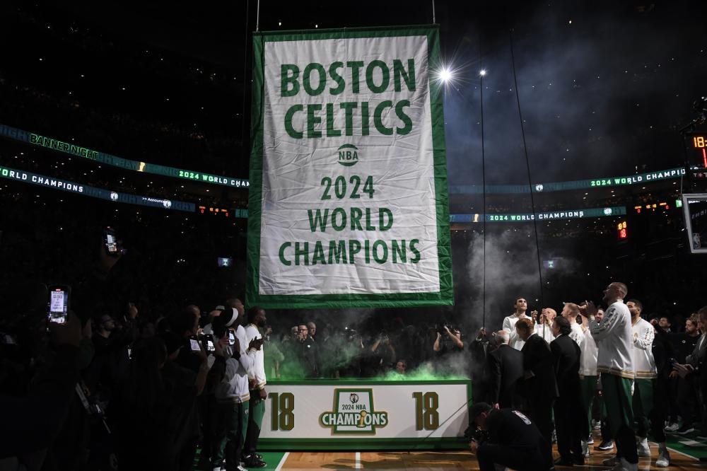 何抢得更凶 何抢得更凶