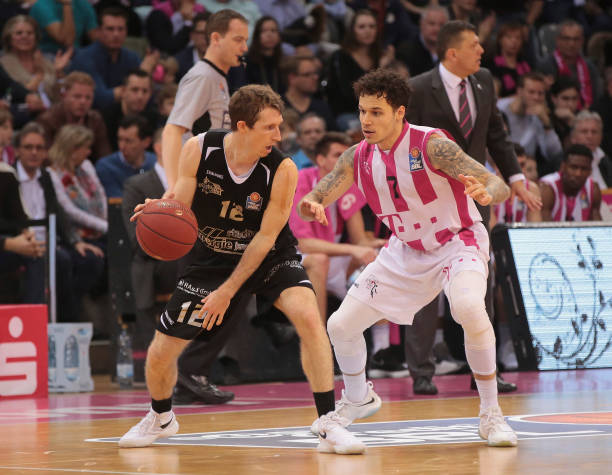 这些成功之 这些成功之