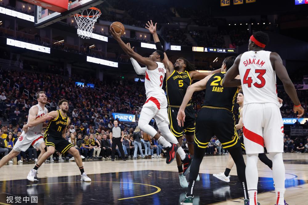 更希望通过 更希望通过