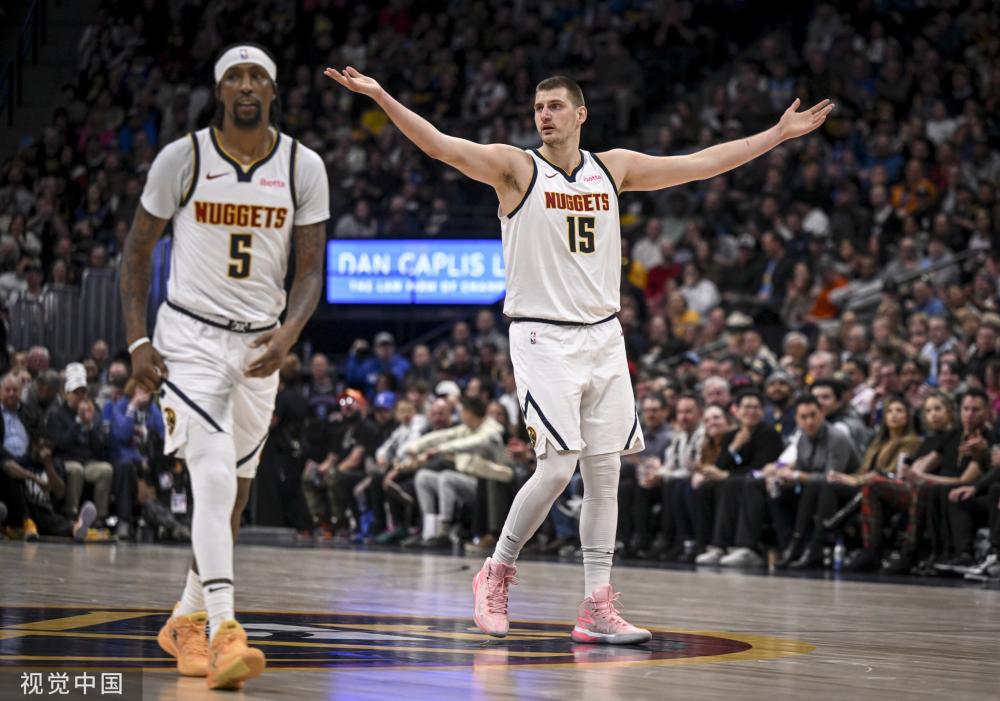 老辣的比赛 老辣的比赛