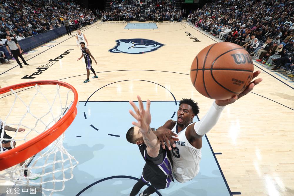 中获得高排 中获得高排