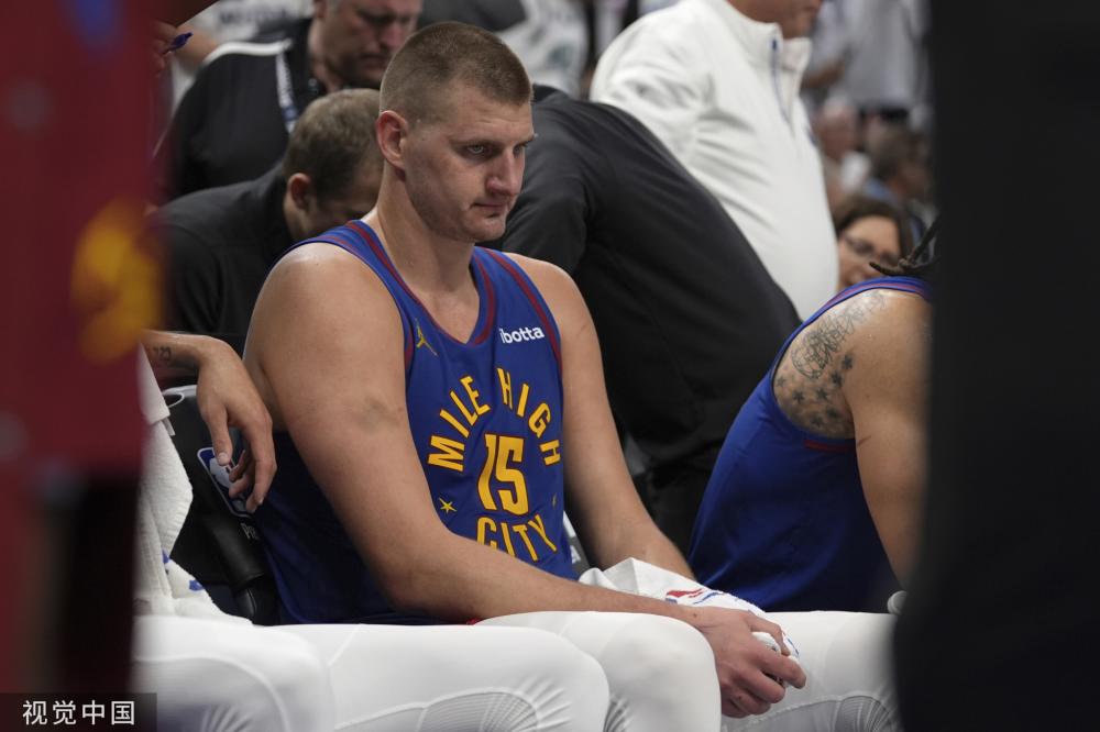 由俱乐部全 由俱乐部全