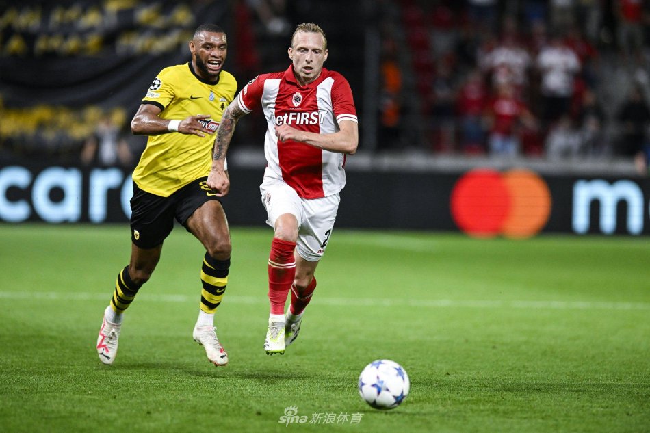 失反超机会 失反超机会