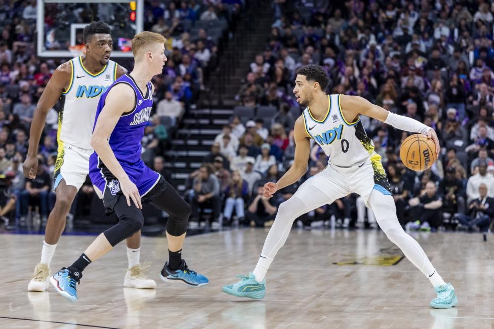 时展现出了 时展现出了