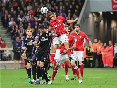 的处理球能 的处理球能