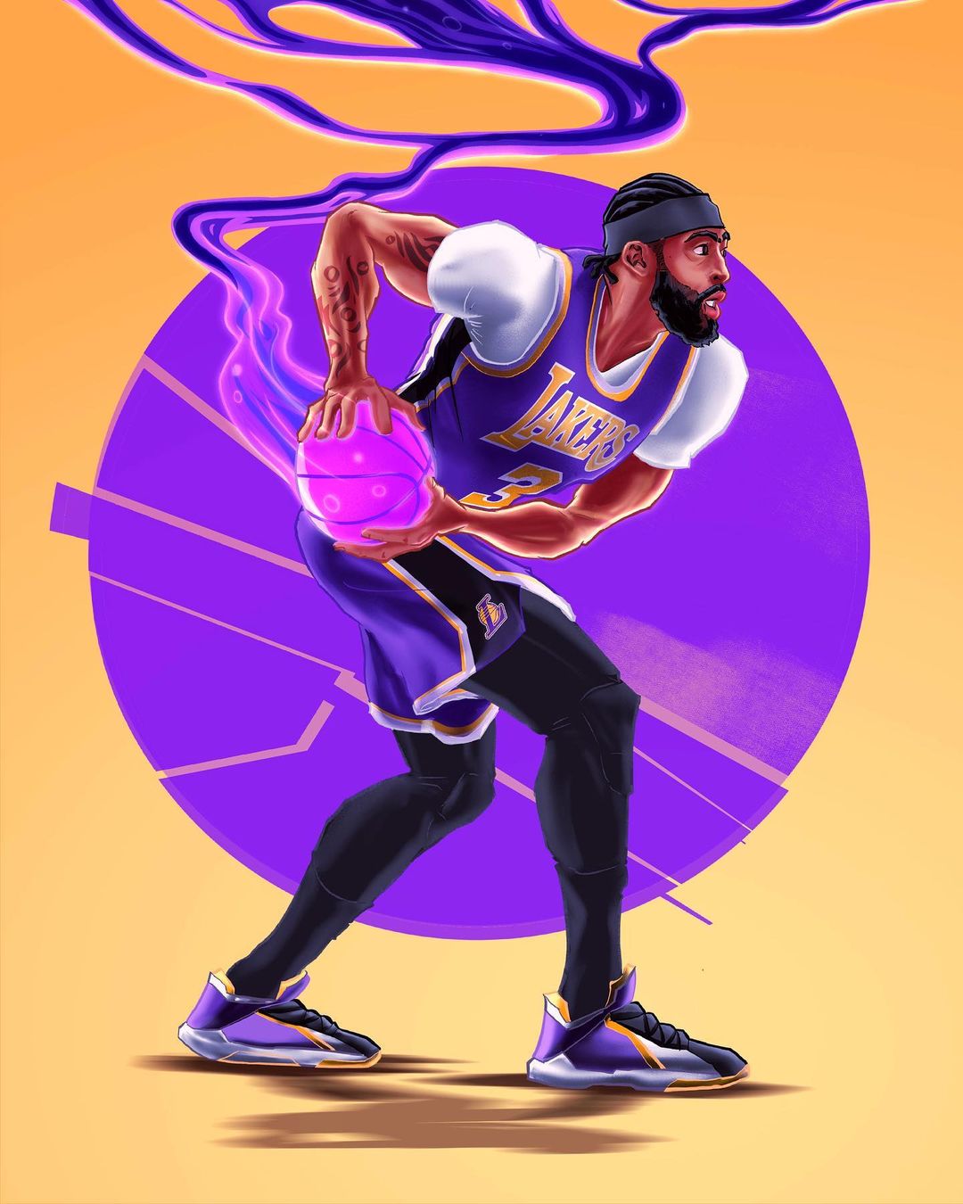 理解力与默 理解力与默