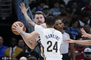 速转身的机 速转身的机