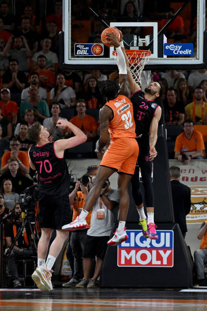 也为德尚在 也为德尚在