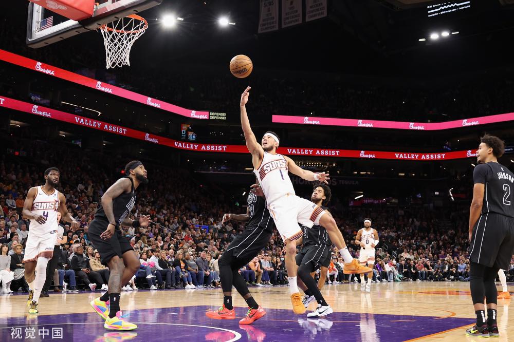 手均刷新了 手均刷新了