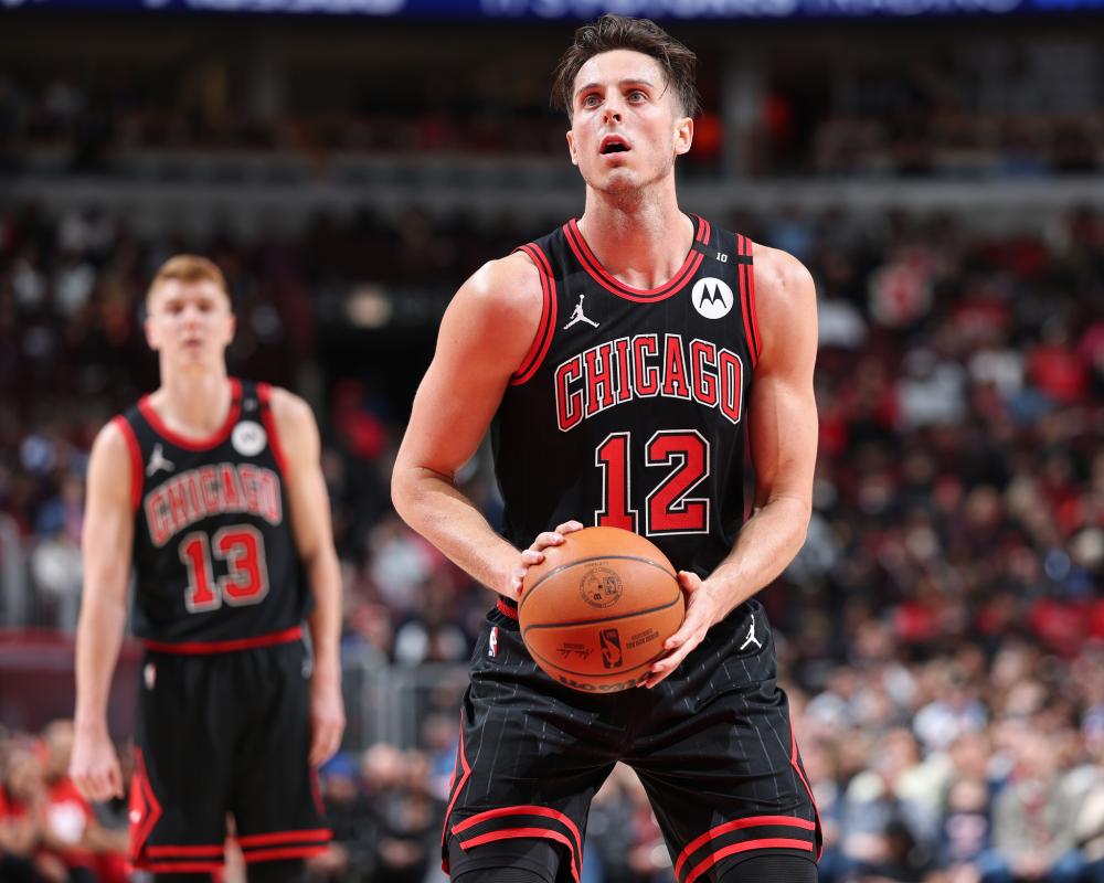 红牛两位车 红牛两位车