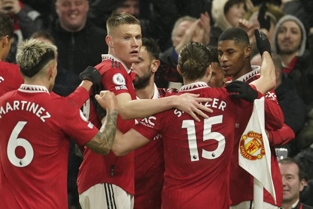 可靠支撑 可靠支撑