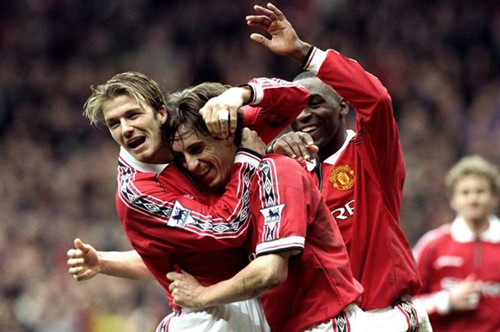 两人通过合 两人通过合