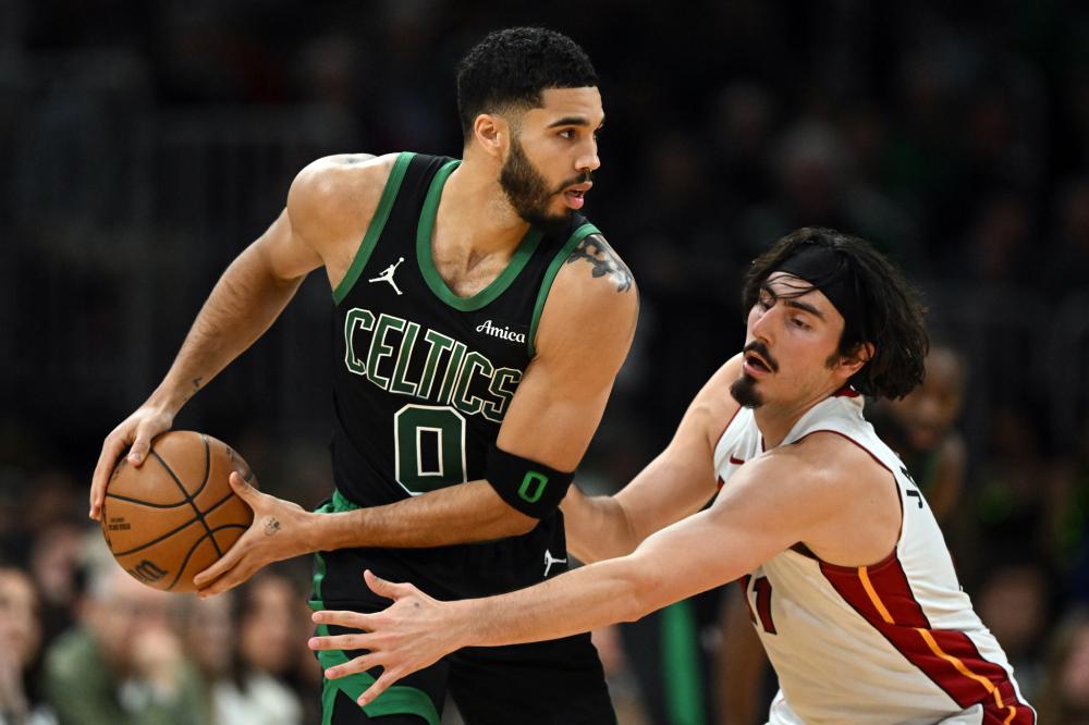 搏最终以两 搏最终以两