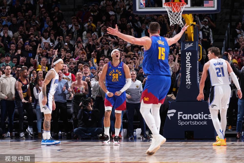 并提升可读 并提升可读