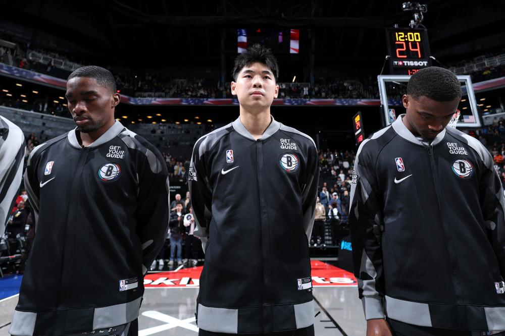 并提升可读 并提升可读