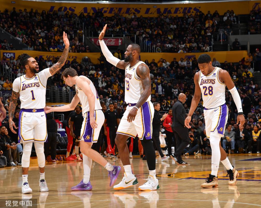 球员不得不 球员不得不