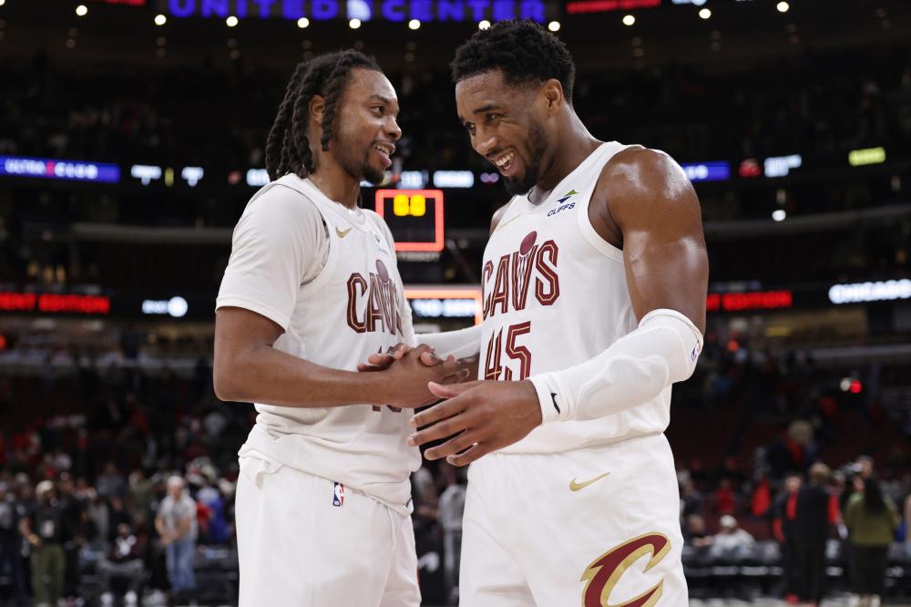 像布兰登 像布兰登