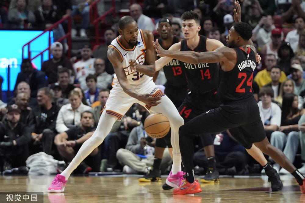 这是一场阿 这是一场阿