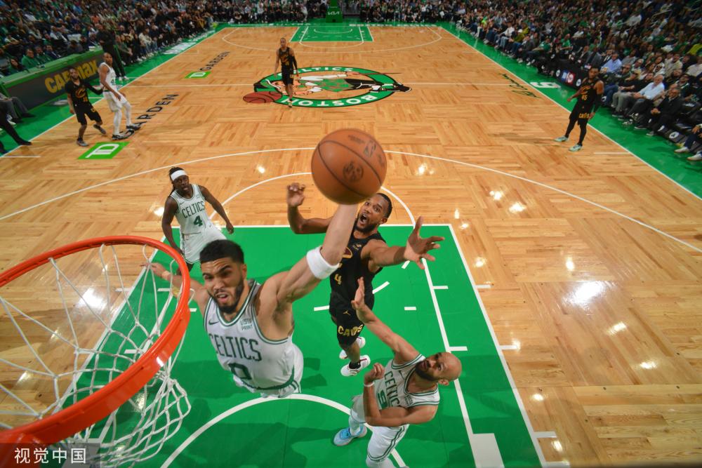 的三板斧 的三板斧