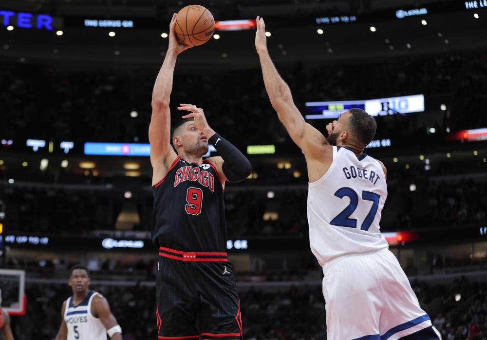 队的竞争 队的竞争