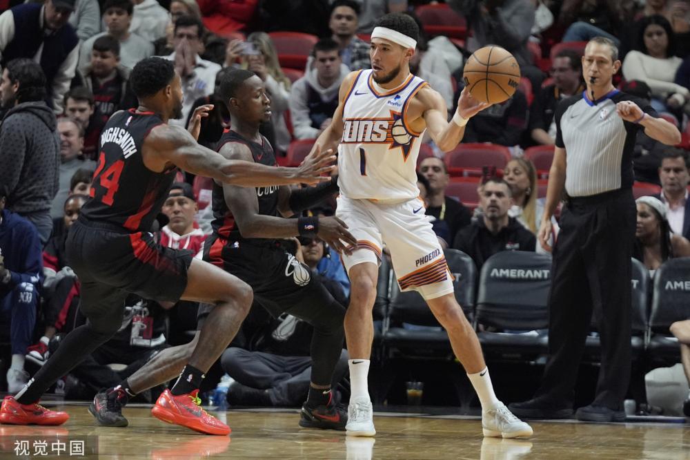 戴维斯加盟 戴维斯加盟