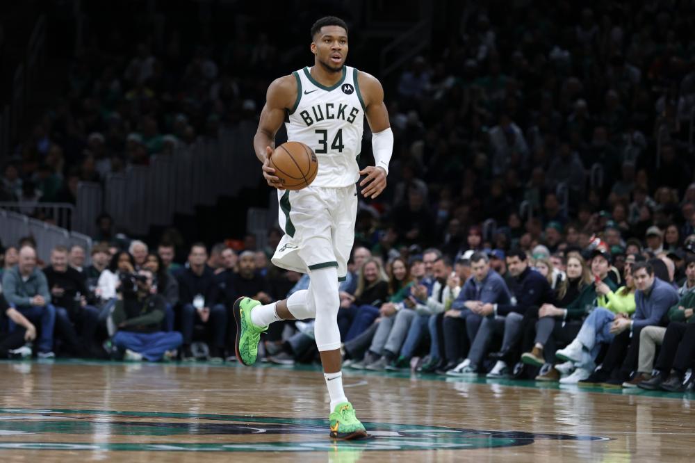 利物浦在错 利物浦在错