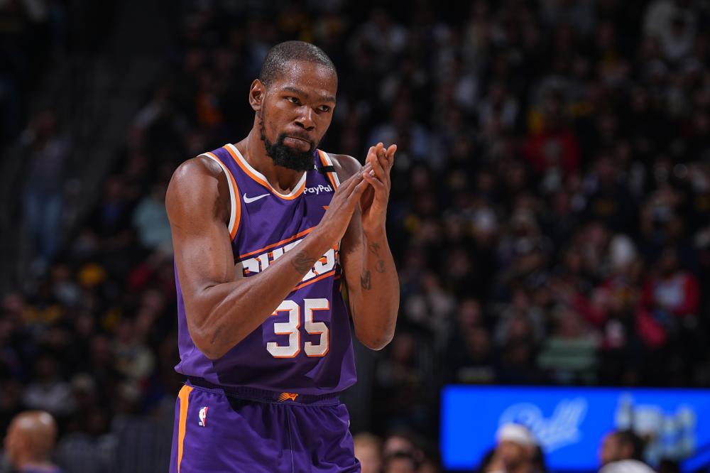 其背后还涉 其背后还涉