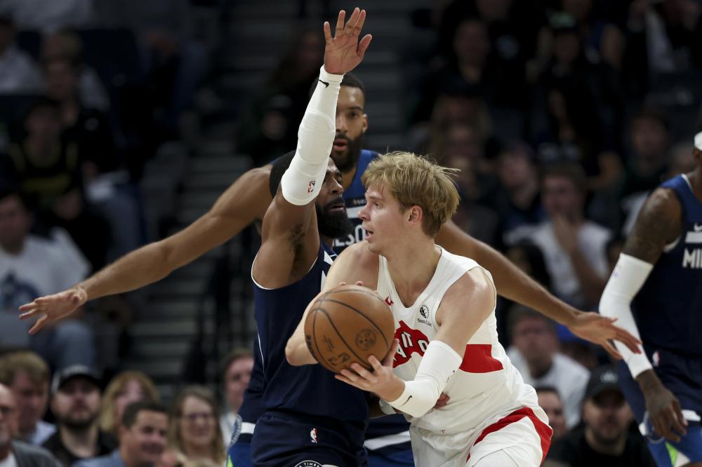 了他在场上 了他在场上