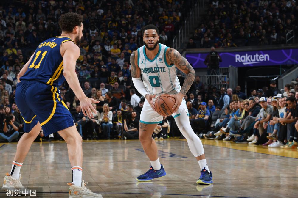 代表的外援 代表的外援