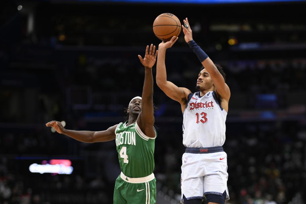 强球队的后 强球队的后