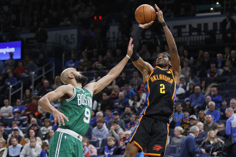 这意味着 这意味着