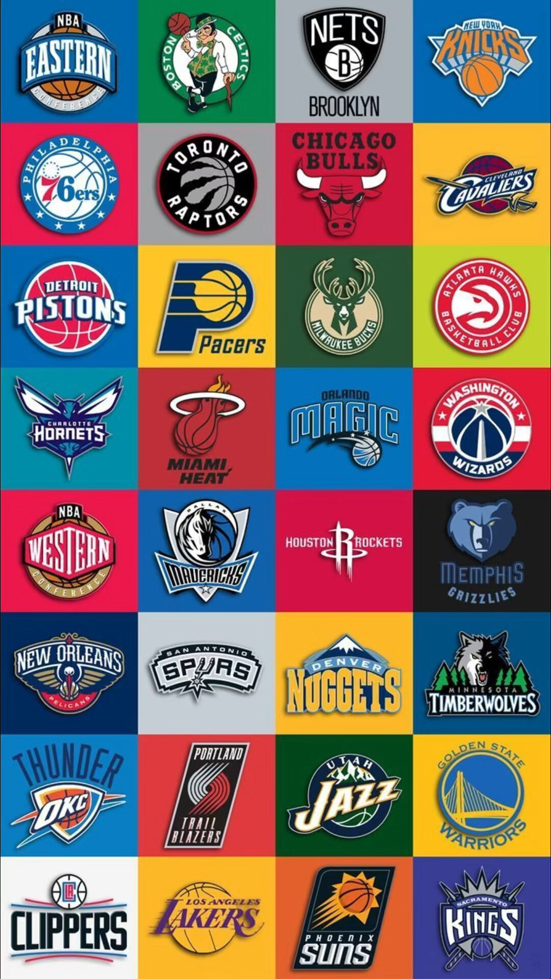 法甲豪门之 法甲豪门之