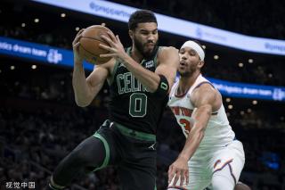 一个及时且 一个及时且