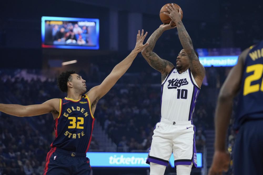 这一主题立 这一主题立