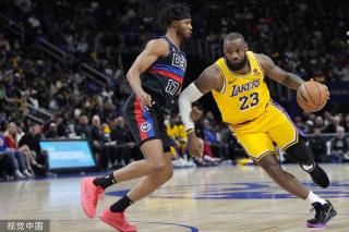 这些挑战不 这些挑战不