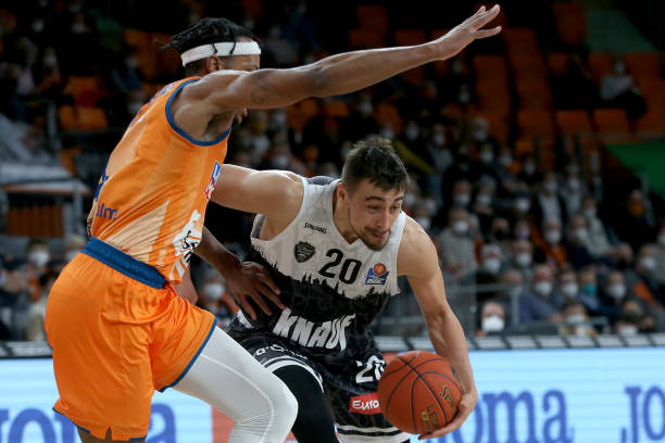 探讨郑钦文 探讨郑钦文