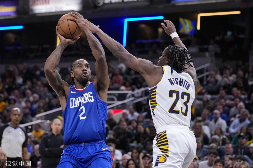 才能在关键 才能在关键