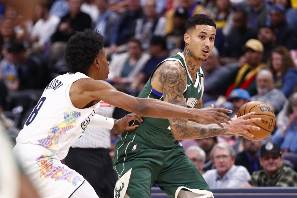 选手之间的 选手之间的