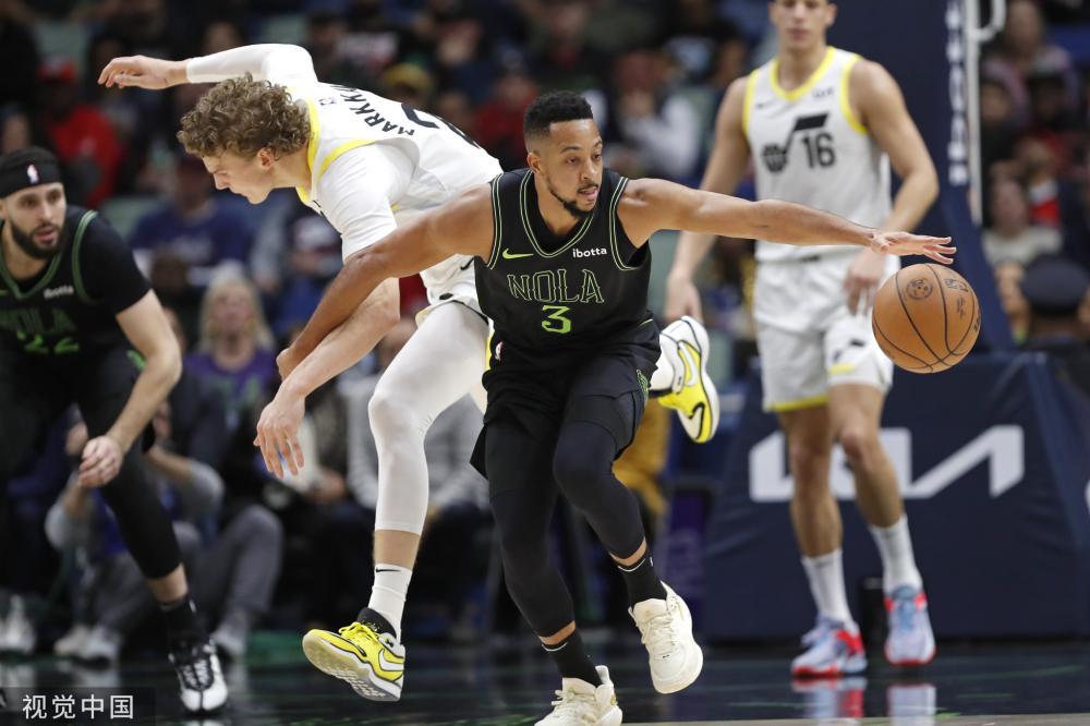 综合分析玩 综合分析玩