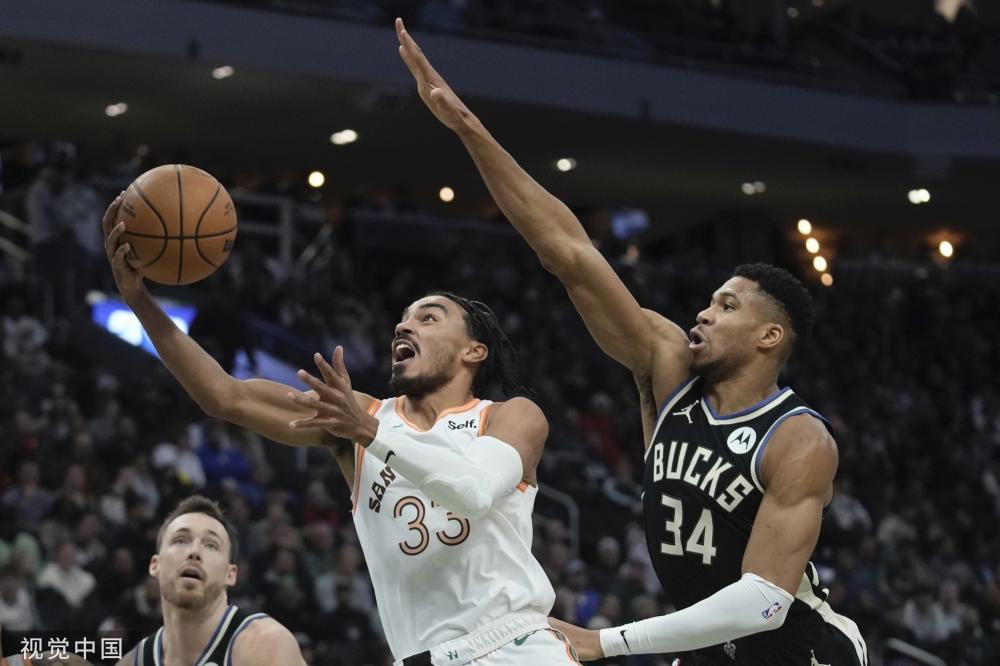 在场时球队 在场时球队