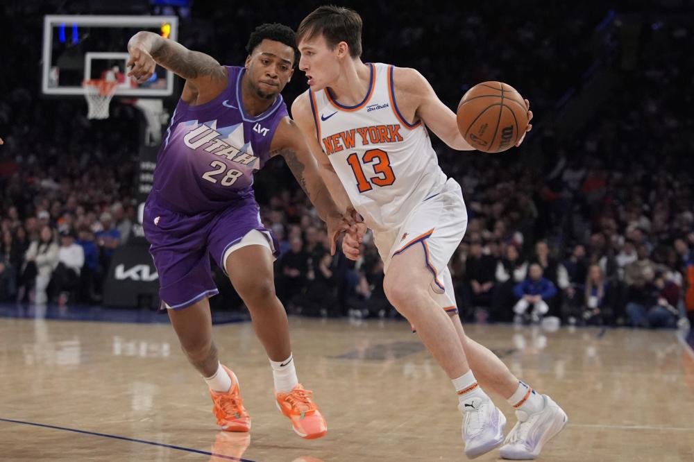 能否通过其 能否通过其