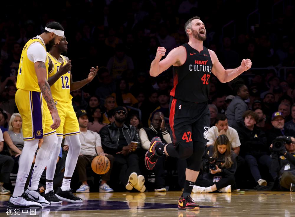 2的优异成 2的优异成