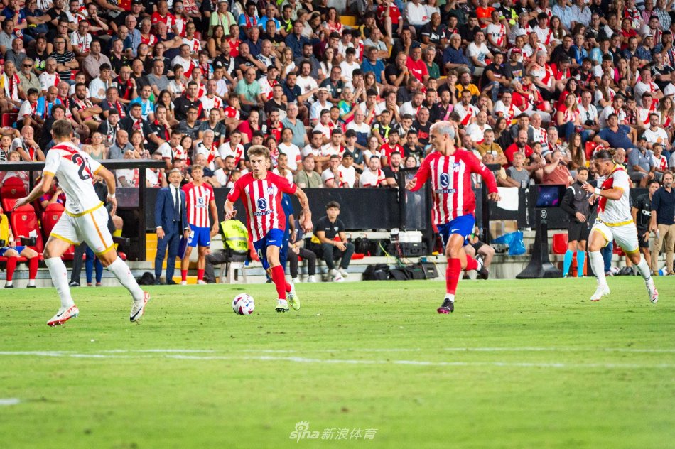 我们也可以 我们也可以