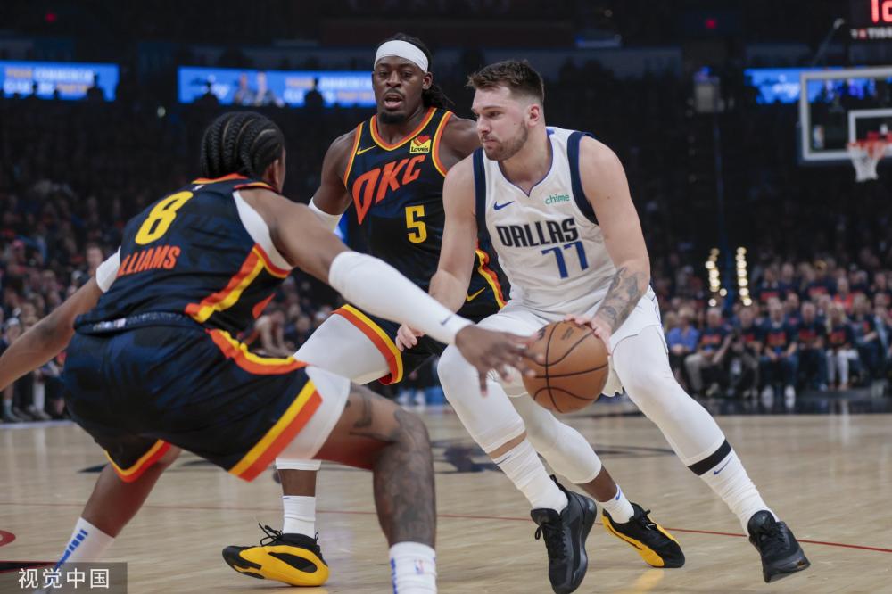 哈登作为进 哈登作为进