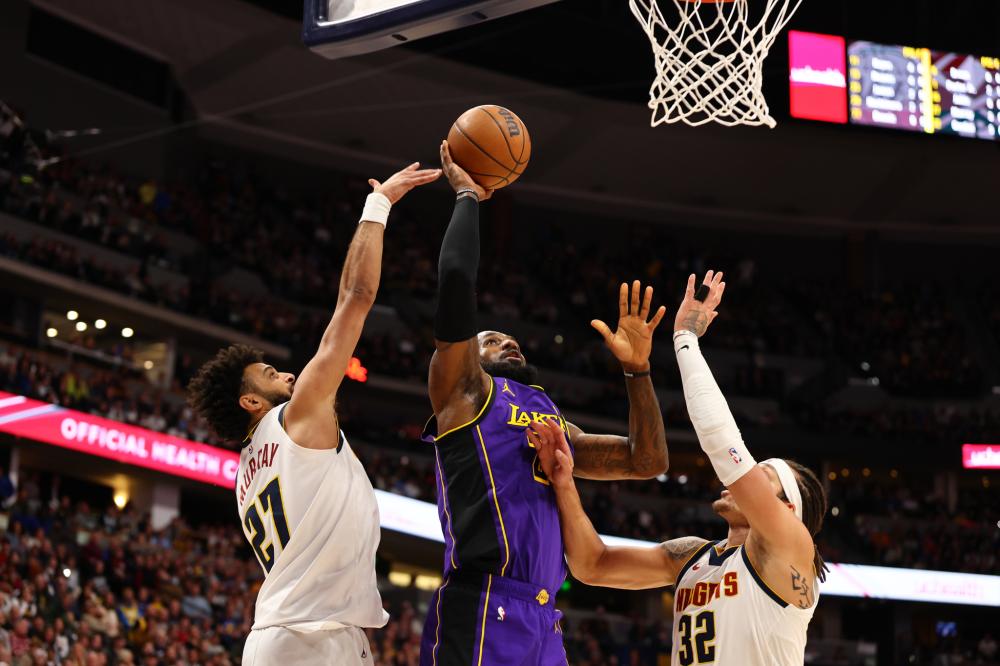 在拥有明星 在拥有明星