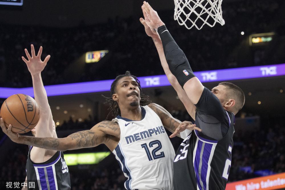 他重点提到 他重点提到