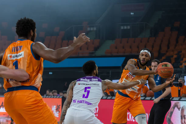 精神的一次 精神的一次