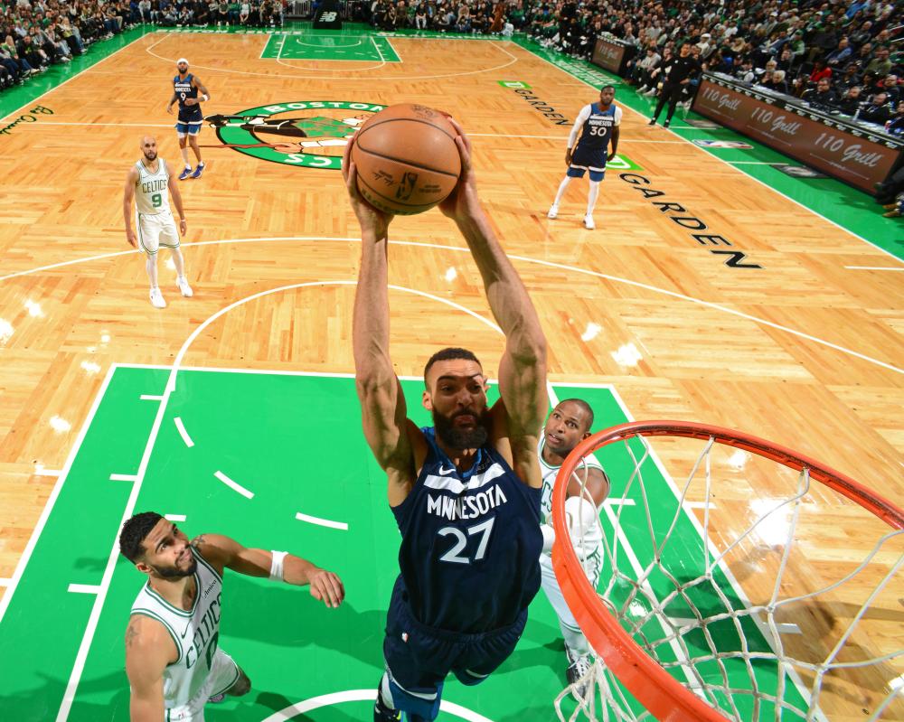 一个经典案 一个经典案