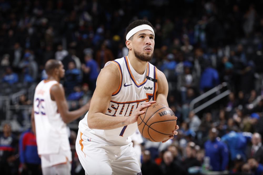 这场比赛不 这场比赛不