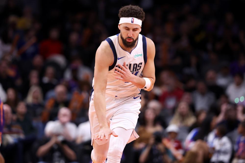 的体能分配 的体能分配